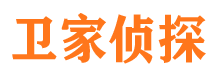 长寿外遇出轨调查取证